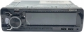Everton RT-3021 resim