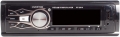 Everton RT-2014 resim