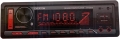 Everton RT-2035 resim