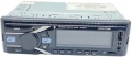 Everton RT-2010 resim