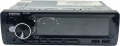 Everton RT-3023 resim