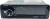 Everton RT-3023 Oto Teyp