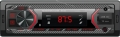 Everton RT-106 resim