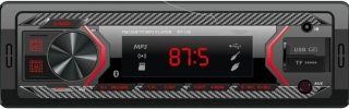 Everton RT-106 Oto Teyp