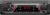 Everton RT-106 Oto Teyp
