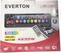Everton RT-2045 resim