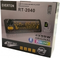 Everton RT-2040 resim