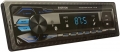 Everton RT-126 resim