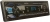 Everton RT-126 Oto Teyp