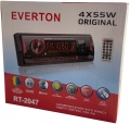 Everton RT-2047 resim