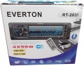 Everton RT-2031 resim
