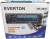 Everton RT-2031 Oto Teyp