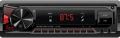 Everton RT-102 resim