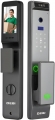 Desi Quic Q033+ resim