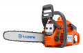 Husqvarna 135 resim