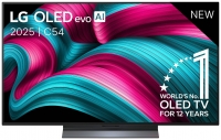LG OLED48C54LA resim
