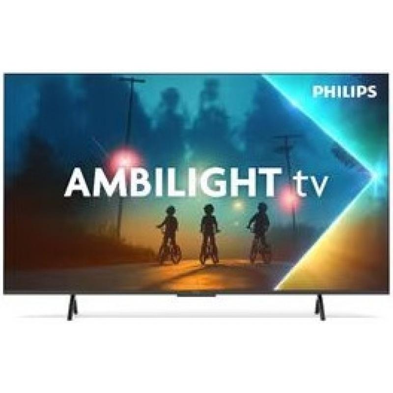 Philips 65PUS8200 Ultra HD (4K) TV (65PUS8200/62)