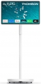 Thomson Go Plus Pro FHD 27FE7M45 resim