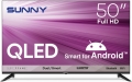 Sunny SN50QFPRL-A14S