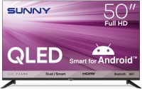 Sunny SN50QFPRL-A14S resim
