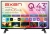 Axen AX43QMN540SC-S Full HD (FHD) TV