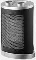 Voltomat Kasaplus 1500W resim