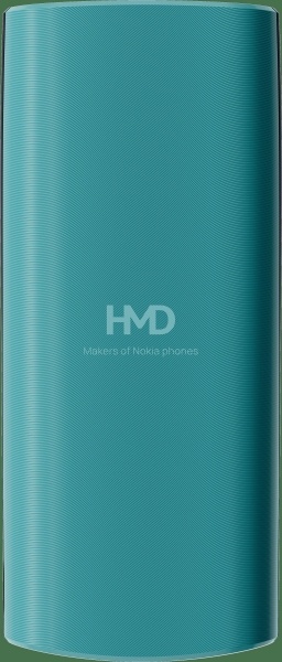 Nokia 105 (2023)