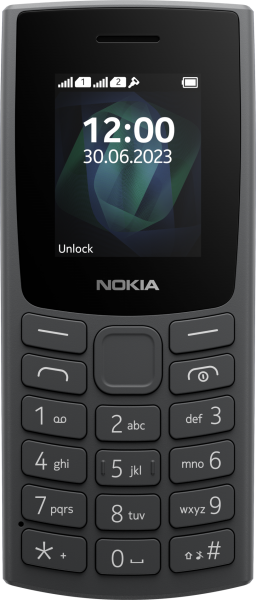 Nokia 105 (2023)