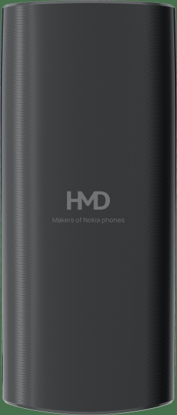 Nokia 105 (2023)