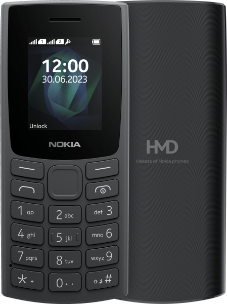 Nokia 105 (2023)