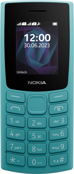 Nokia 105 (2023)