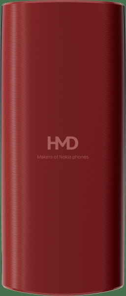 Nokia 105 (2023)