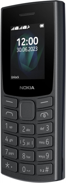 Nokia 105 (2023)