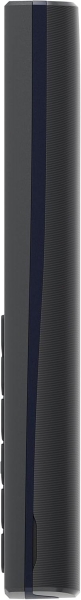 Nokia 105 (2023)