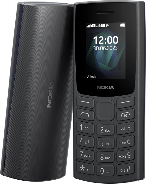 Nokia 105 (2023)