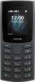 Nokia 105 (2023)
