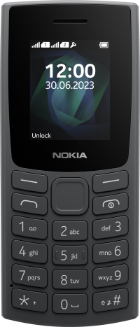Nokia 105 (2023) resim