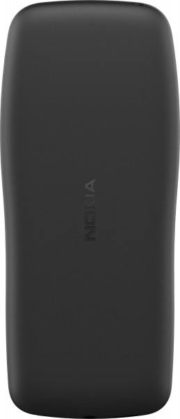 Nokia 105 Classic