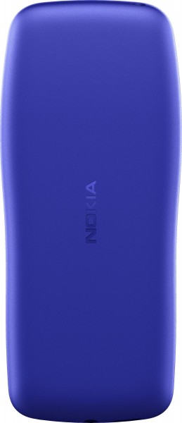Nokia 105 Classic