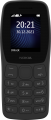 Nokia 105 Classic resim