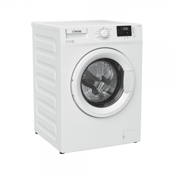 Altus AL 8100 MD Çamaşır Makinesi