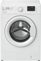 Altus AL 8100 MD resim