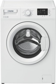 Altus AL 8100 MD Çamaşır Makinesi