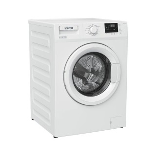 Altus AL 8100 MD Çamaşır Makinesi