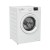 Altus AL 8100 MD Çamaşır Makinesi