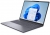 Lenovo IdeaPad Slim 3 83K2001FTRAT43 Laptop