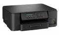 Brother DCP-T530W resim