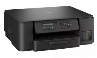 Brother DCP-T530W Yazıcı