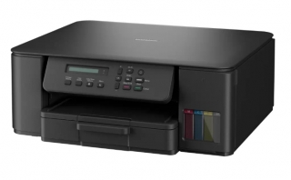 Brother DCP-T530W Yazıcı