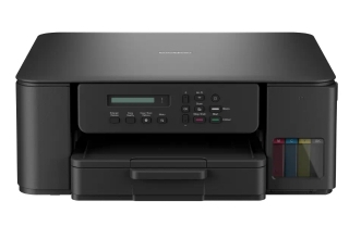 Brother DCP-T530W Yazıcı